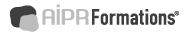 AIPR Formations